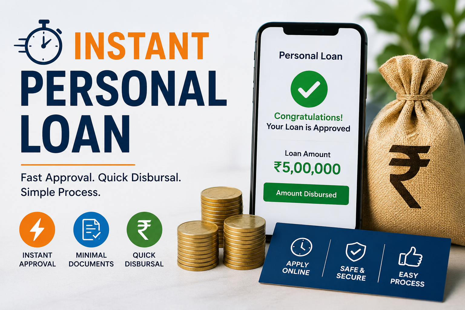 loansaarthi