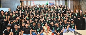 Loansaarthi place picture