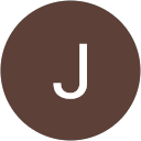 Jawana Ram profile picture