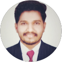 syed azizulla hussaini profile picture