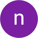 neeraj upreti profile picture