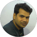 nagendra kumar shukla profile picture
