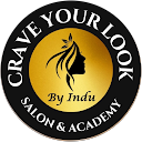 Crave your Look profile picture