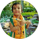 sanjeev kumar profile picture
