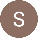 Sandeep Kaur profile picture