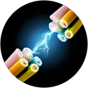 Umakant Deogade profile picture