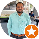 moinuddin H profile picture