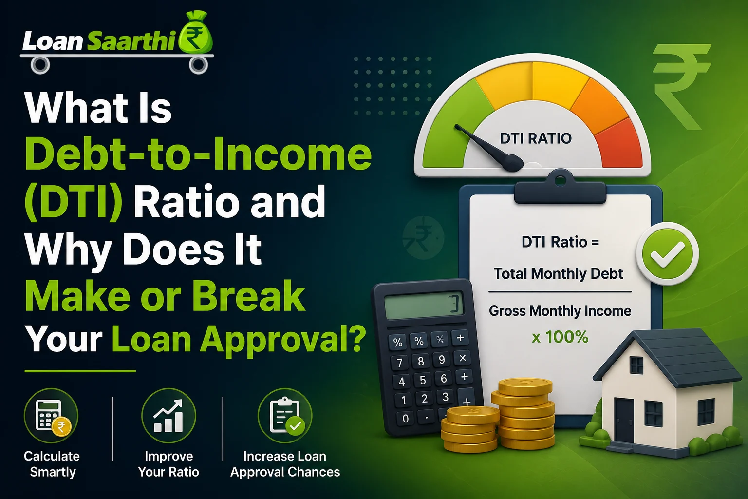 debt-to-income-ratio