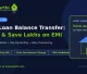 loan_transfer_logo