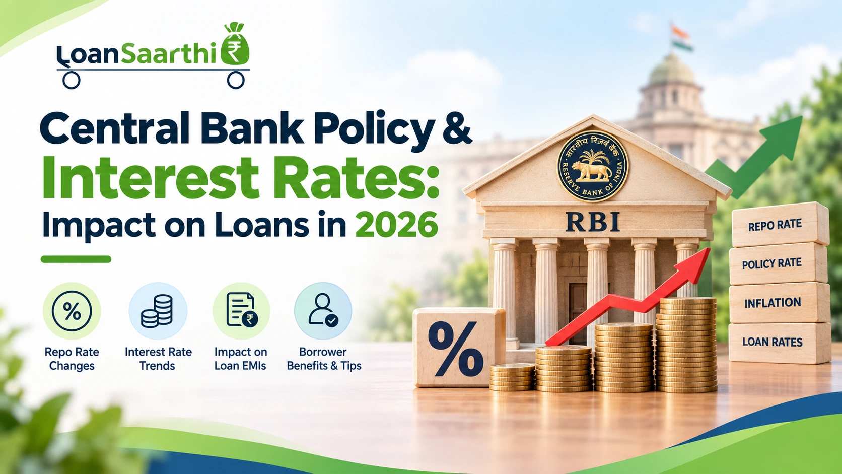 credit score and personal loan interest rates