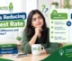 Flat vs Reducing Interest Rate: What Is the Difference and Which Is Better?
