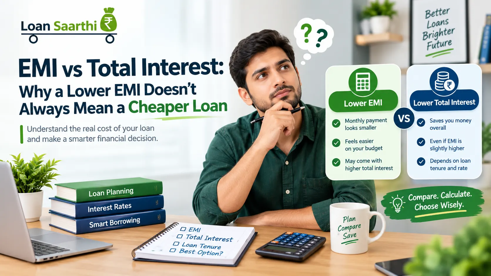 loan-foreclosure-vs-prepayment